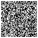 QR code with Adhan Industries contacts