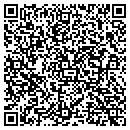 QR code with Good News Computing contacts