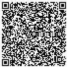 QR code with Ladysmith Public Works contacts