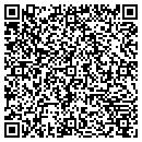 QR code with Lotan Baptist Church contacts