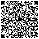 QR code with Advanced Seal Technology contacts