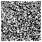 QR code with Linn Highway Department contacts