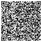 QR code with Bronson Veterinary Service contacts