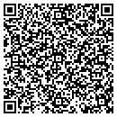 QR code with Thermal Windows contacts