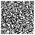 QR code with David T Amanor contacts