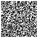 QR code with Lodi City Public Works contacts