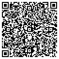 QR code with Ultra Windows contacts