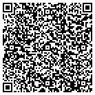 QR code with Loyal Public Works Department contacts