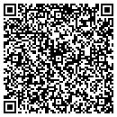 QR code with A G Industries contacts