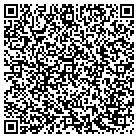 QR code with Ivory Transport Services LLC contacts