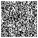 QR code with Hitec Computers contacts