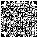 QR code with Safe Environments contacts