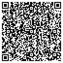 QR code with Davidovich & Assoc contacts