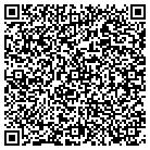 QR code with Creative Hair Skin & Nail contacts