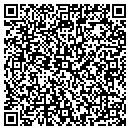 QR code with Burke Richard DVM contacts