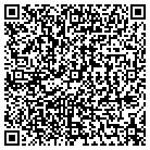 QR code with L & D Customs Collision contacts