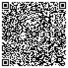 QR code with Bay Area Store Service contacts