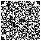 QR code with Integra Consulting & Computer contacts