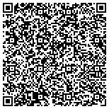 QR code with Office of Special Investigations contacts