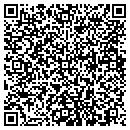 QR code with Jodi Pearson-Keating contacts