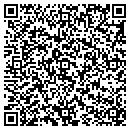 QR code with Front Street Thrift contacts