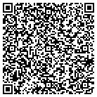 QR code with Intelligent Choice Cctv contacts