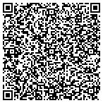 QR code with Oleff Dale Jon Investigation contacts
