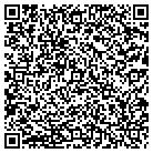 QR code with L L Classic American Auto Body contacts