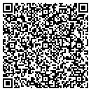 QR code with Keith Angstadt contacts