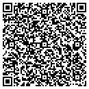 QR code with Logan Landscaping contacts