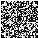 QR code with Johnson Latjuan contacts