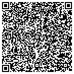 QR code with One Stop Private Investigation Center LLC contacts