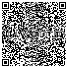 QR code with Carmona Franklin M DVM contacts