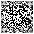 QR code with Cat Care of Rochester Hills contacts