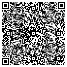 QR code with All Custom Fabricators contacts