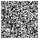 QR code with Mapleleafstable Massachusetts contacts