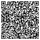 QR code with Lrl Computer contacts