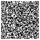 QR code with Allied Fabricating & Welding contacts