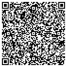 QR code with On Track Investigations contacts