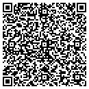 QR code with Lcksmith On Crystal contacts
