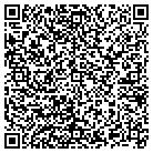 QR code with Coalmont Electrical Dev contacts