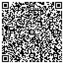 QR code with Cadd Services contacts