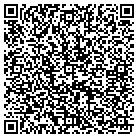 QR code with Opsec Investigation Florida contacts