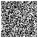 QR code with Charles D Blogg contacts