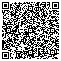 QR code with Microe Systems contacts