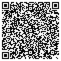 QR code with Daniel Gizzo contacts