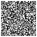 QR code with Manna Dounuts contacts