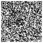 QR code with Southcoast Kirby Systems contacts