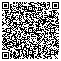 QR code with Alpine Fixtures contacts