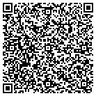 QR code with Chippewa Animal Clinic contacts